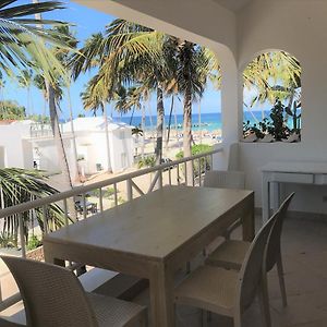 Apartamento Ático